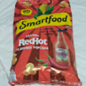 Meet your Posher, Cesar